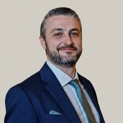 Romain Bailleul