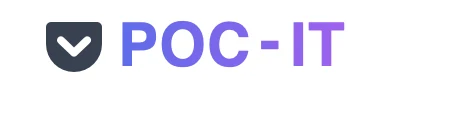 POC-IT