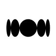 Asterion Ventures
