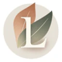 Legibus