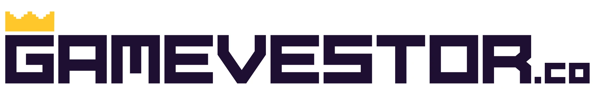 Gamevestor