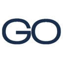 GoCapital