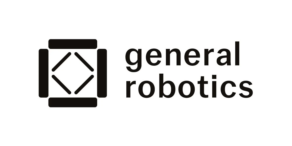 General Robotics
