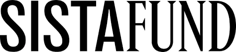 Sistafund