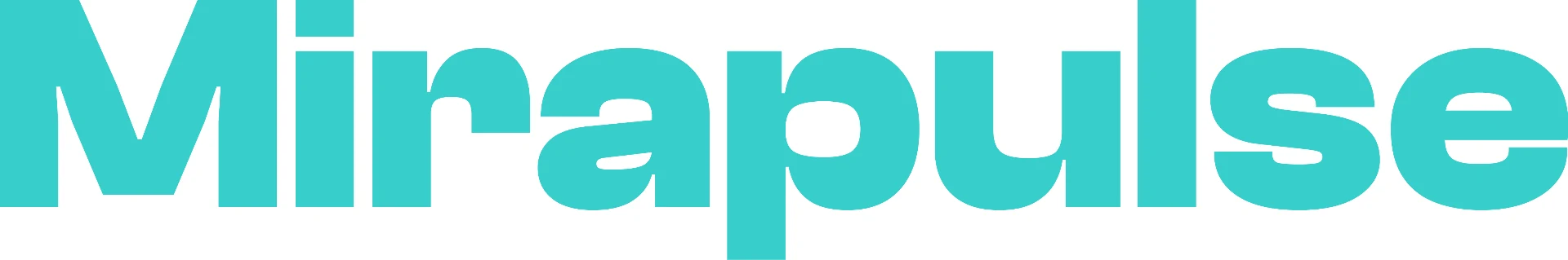Mirapulse