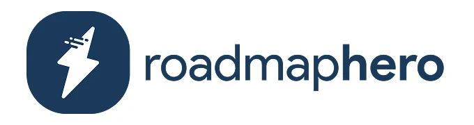 Roadmap Hero