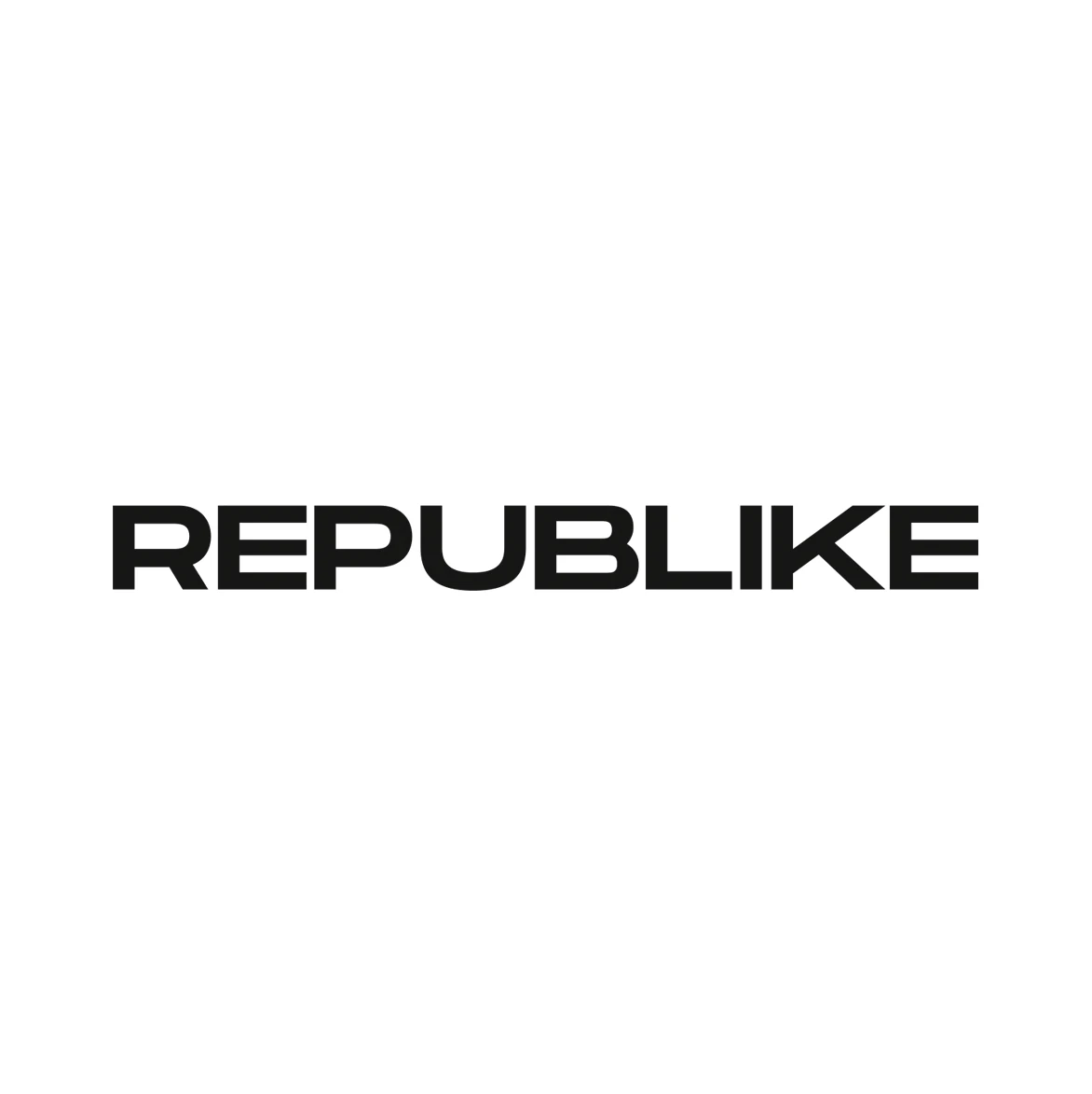 Republik