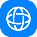 Sequoia Labs