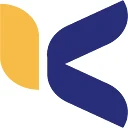 Kohortz