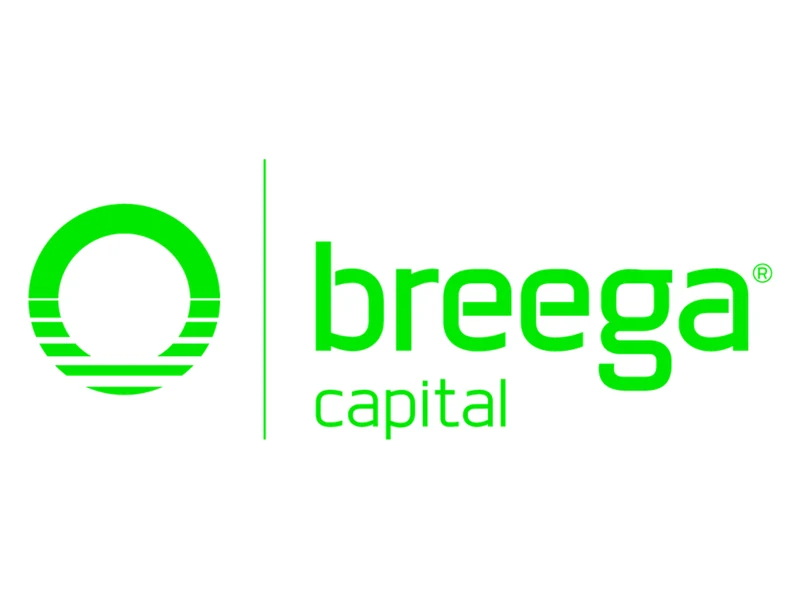 Breega Capital