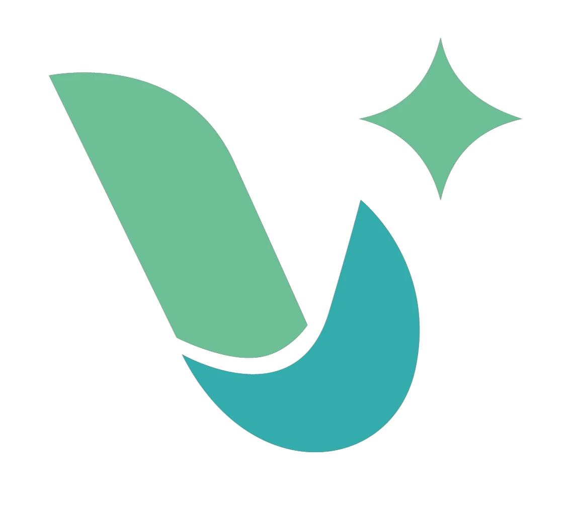 Vyper