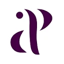 Awake Partners