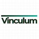 Vinculum