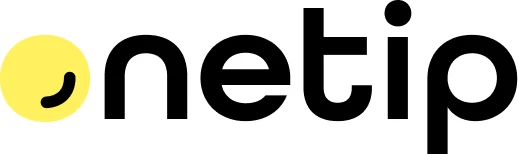 OneTip