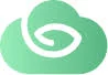 Green4Cloud