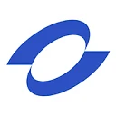 Investessor