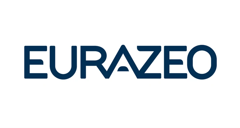 Eurazeo