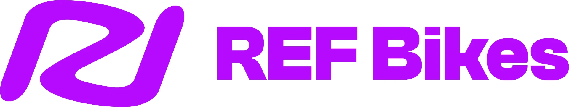 REF Bikes