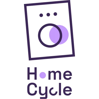 HomeCycle