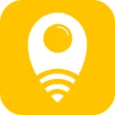Beacon & Eggs