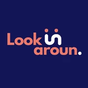 LookInAroun