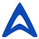 Alphapen