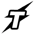 Tiecorp Studio