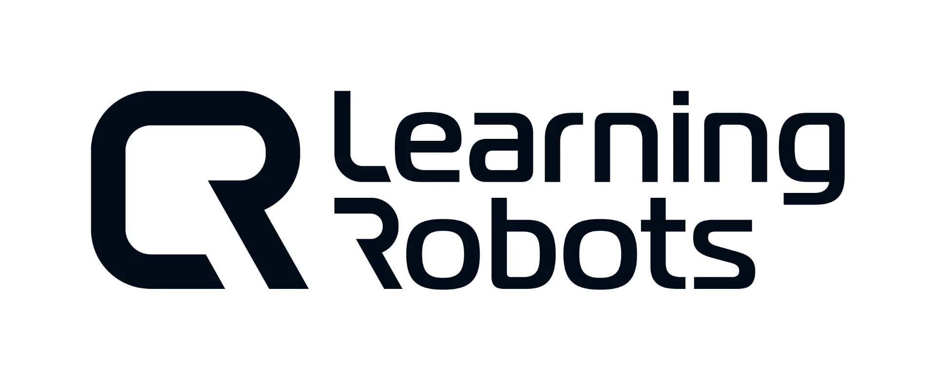 Learning Robots