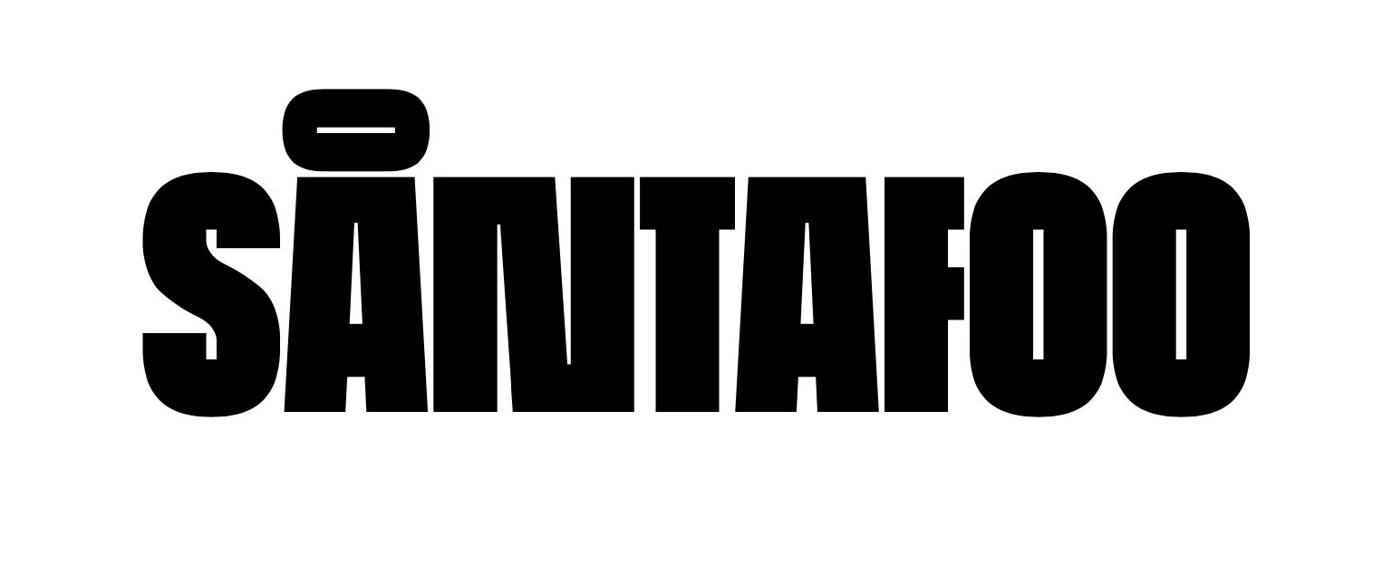Sanitafoo