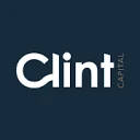 Clint Capital