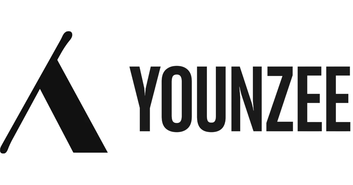 Younzee