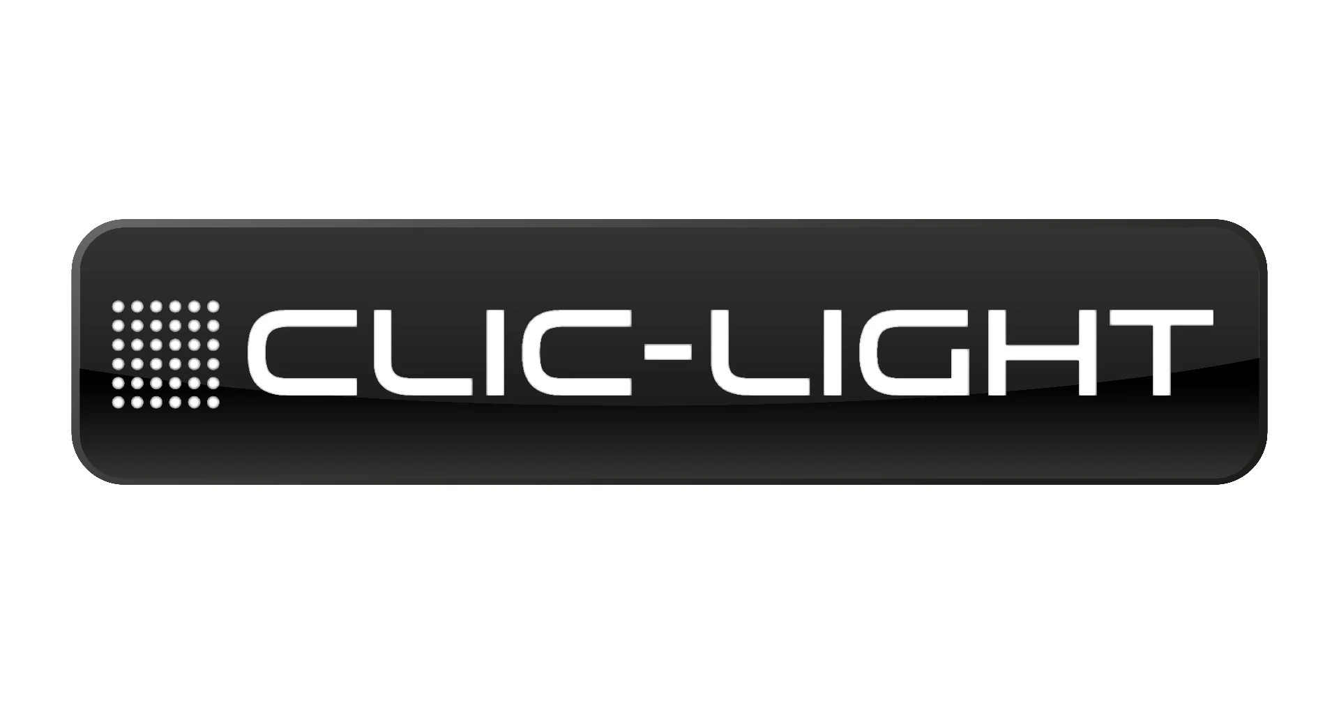 Clic-Light